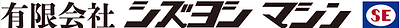 logo.png